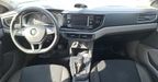 Volkswagen Polo 1.6 110 CV COMFORTLINE Hatchback 2020