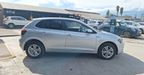 Volkswagen Polo 1.6 110 CV COMFORTLINE Hatchback 2020