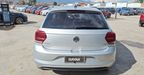 Volkswagen Polo 1.6 110 CV COMFORTLINE Hatchback 2020