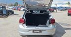 Volkswagen Polo 1.6 110 CV COMFORTLINE Hatchback 2020