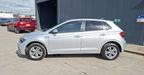 Volkswagen Polo 1.6 110 CV COMFORTLINE Hatchback 2020
