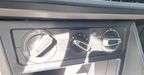 Volkswagen Polo 1.6 110 CV COMFORTLINE Hatchback 2020
