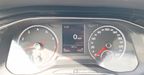 Volkswagen Polo 1.6 110 CV COMFORTLINE Hatchback 2020