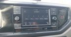 Volkswagen Polo 1.6 110 CV COMFORTLINE Hatchback 2020