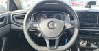 Volkswagen Polo 1.6 110 CV COMFORTLINE Hatchback 2020