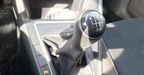 Volkswagen Polo 1.6 110 CV COMFORTLINE Hatchback 2020
