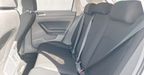 Volkswagen Polo 1.6 110 CV COMFORTLINE Hatchback 2020