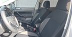 Volkswagen Polo 1.6 110 CV COMFORTLINE Hatchback 2020