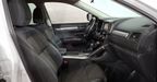 Renault Koleos 2.5 INTENS CVT Suv 2020