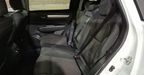 Renault Koleos 2.5 INTENS CVT Suv 2020