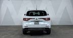Renault Koleos 2.5 INTENS CVT Suv 2020