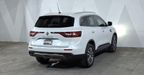 Renault Koleos 2.5 INTENS CVT Suv 2020
