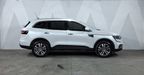 Renault Koleos 2.5 INTENS CVT Suv 2020