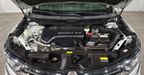 Renault Koleos 2.5 INTENS CVT Suv 2020