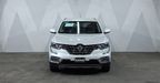 Renault Koleos 2.5 INTENS CVT Suv 2020
