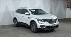 Renault Koleos 2.5 INTENS CVT Suv 2020