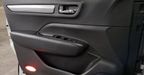 Renault Koleos 2.5 INTENS CVT Suv 2020