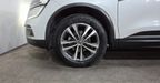 Renault Koleos 2.5 INTENS CVT Suv 2020