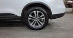 Renault Koleos 2.5 INTENS CVT Suv 2020