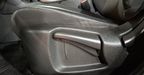 Renault Koleos 2.5 INTENS CVT Suv 2020