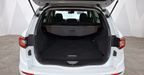 Renault Koleos 2.5 INTENS CVT Suv 2020
