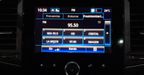 Renault Koleos 2.5 INTENS CVT Suv 2020