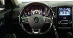 Renault Koleos 2.5 INTENS CVT Suv 2020