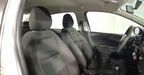 Peugeot 301 1.6 ACTIVE HDI MT Sedan 2018