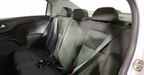Peugeot 301 1.6 ACTIVE HDI MT Sedan 2018