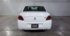 Peugeot 301 1.6 ACTIVE HDI MT Sedan 2018