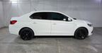 Peugeot 301 1.6 ACTIVE HDI MT Sedan 2018