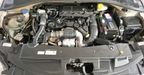 Peugeot 301 1.6 ACTIVE HDI MT Sedan 2018