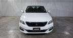Peugeot 301 1.6 ACTIVE HDI MT Sedan 2018