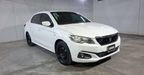 Peugeot 301 1.6 ACTIVE HDI MT Sedan 2018