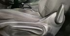 Peugeot 301 1.6 ACTIVE HDI MT Sedan 2018