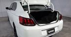 Peugeot 301 1.6 ACTIVE HDI MT Sedan 2018