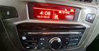Peugeot 301 1.6 ACTIVE HDI MT Sedan 2018