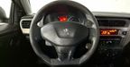 Peugeot 301 1.6 ACTIVE HDI MT Sedan 2018