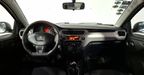 Peugeot 301 1.6 ACTIVE HDI MT Sedan 2018
