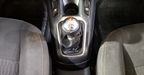 Peugeot 301 1.6 ACTIVE HDI MT Sedan 2018