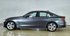 Bmw Serie 3 2.0 320I A SPORT Sedan 2013