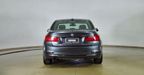 Bmw Serie 3 2.0 320I A SPORT Sedan 2013