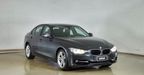 Bmw Serie 3 2.0 320I A SPORT Sedan 2013