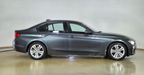 Bmw Serie 3 2.0 320I A SPORT Sedan 2013