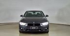 Bmw Serie 3 2.0 320I A SPORT Sedan 2013