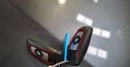 Bmw Serie 3 2.0 320I A SPORT Sedan 2013