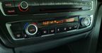 Bmw Serie 3 2.0 320I A SPORT Sedan 2013