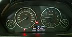 Bmw Serie 3 2.0 320I A SPORT Sedan 2013