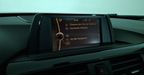 Bmw Serie 3 2.0 320I A SPORT Sedan 2013