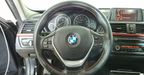 Bmw Serie 3 2.0 320I A SPORT Sedan 2013